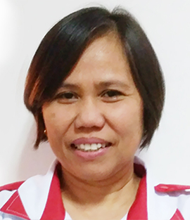 team image