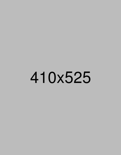 about image